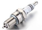 spark plug