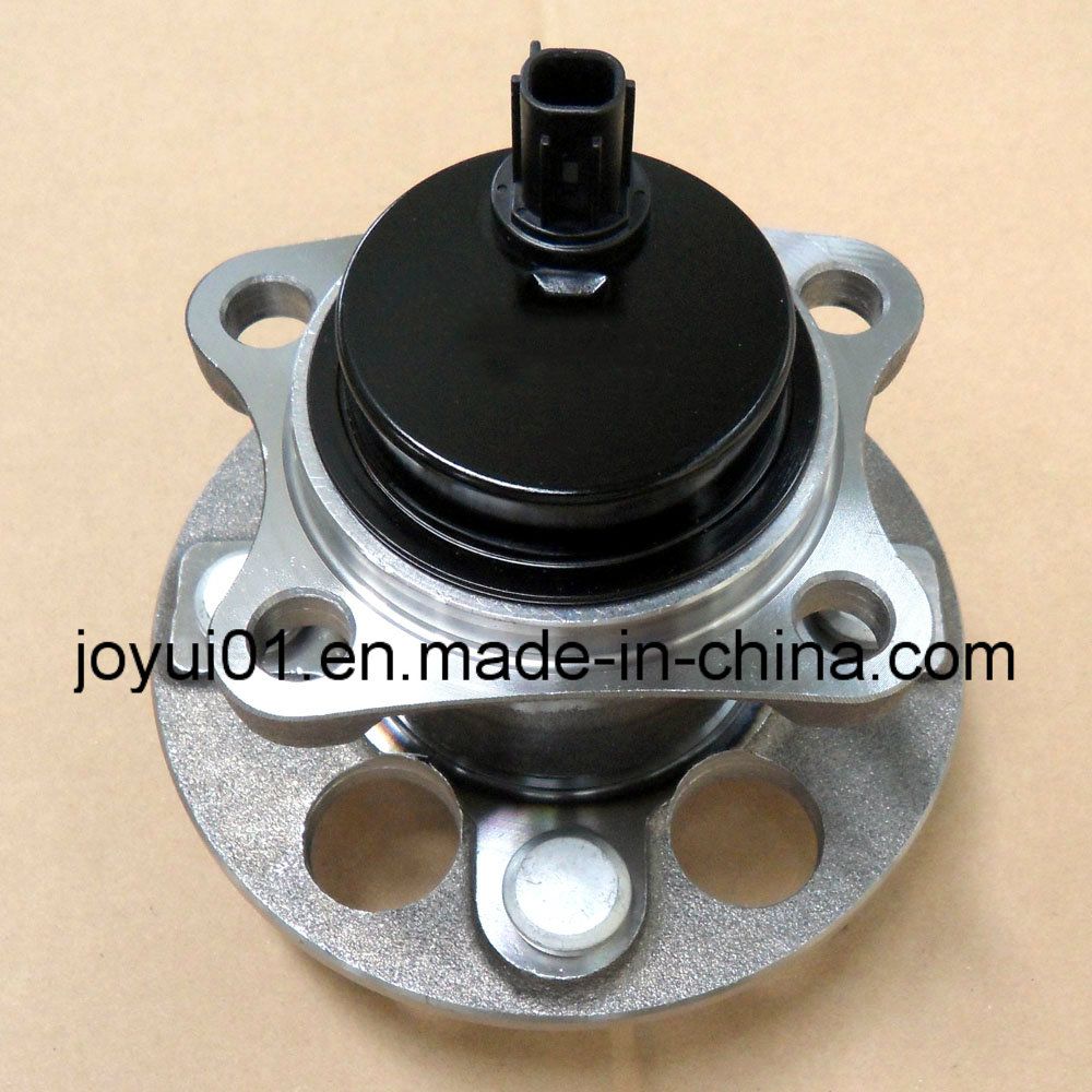 Wheel Bearing for Toyota 512370