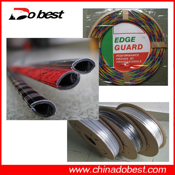 Car Chrome Strip, Car Decoration Strip
