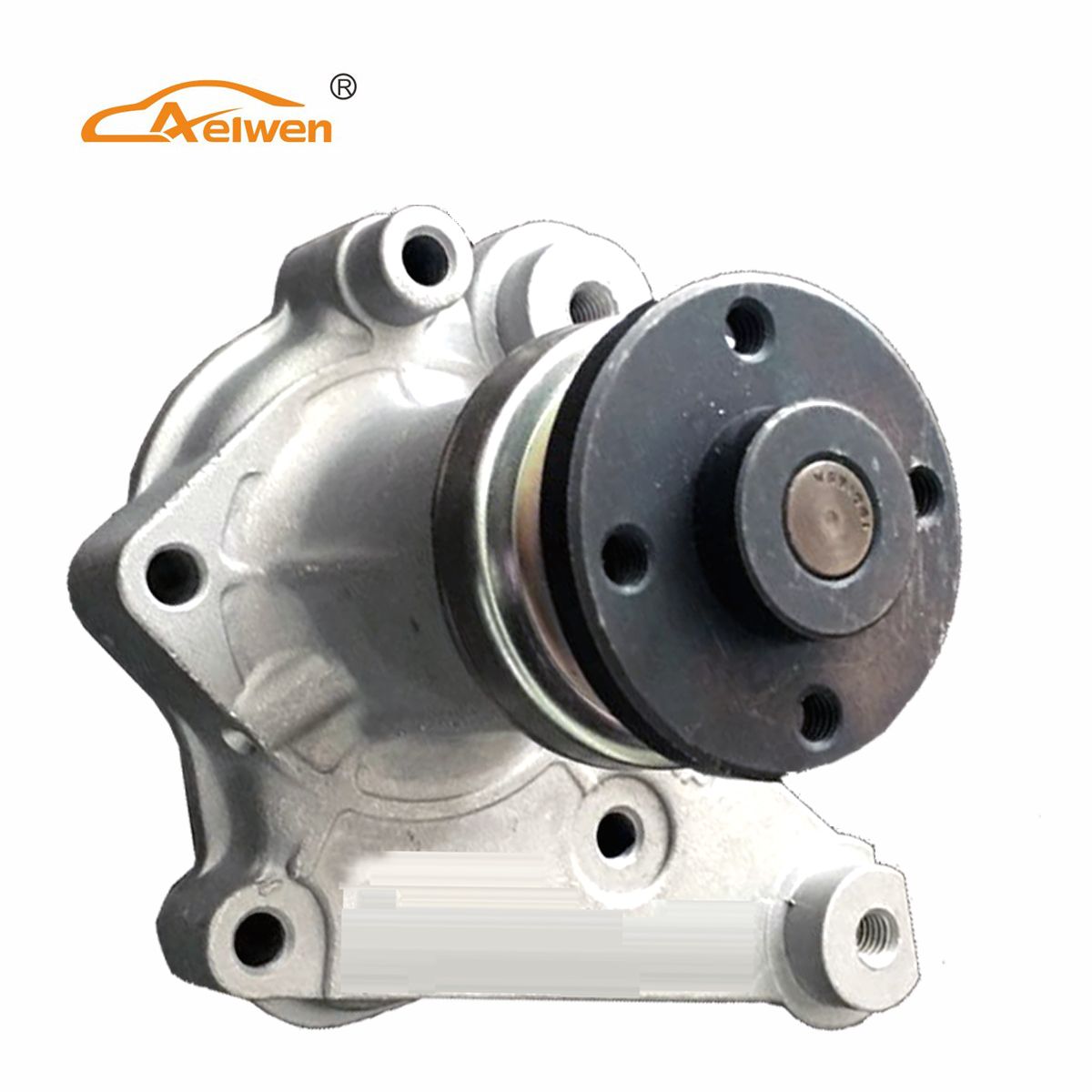 Auto Water Pump for Suzuki F5a F8a (GWS 03A)
