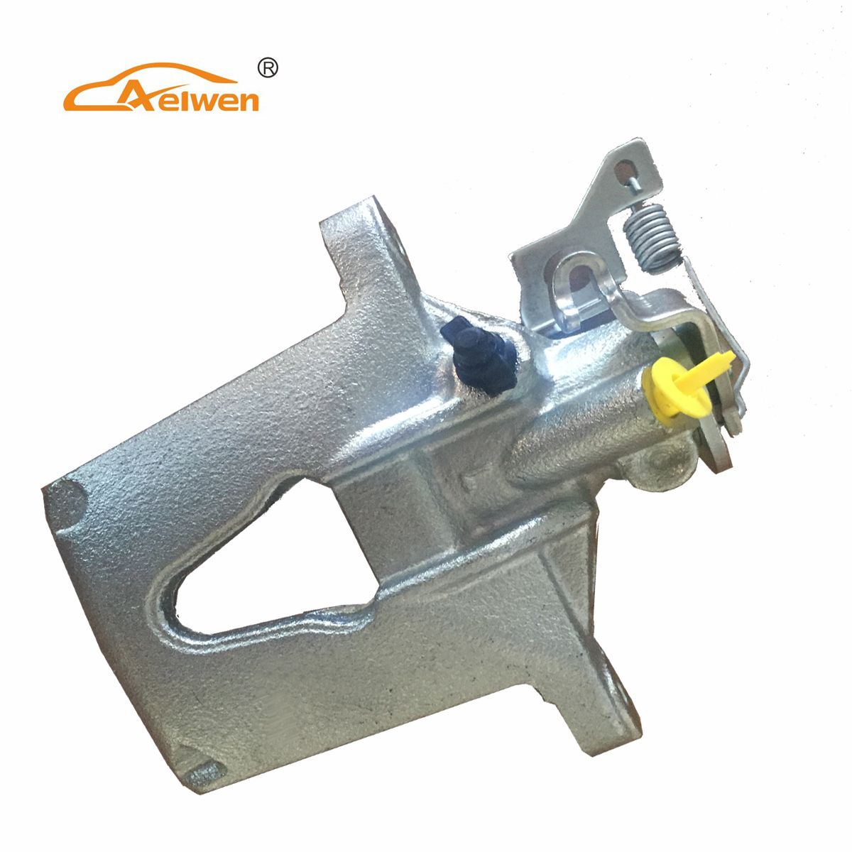 Car Brake Caliper Used for Mondeo Mkiii Kombi (1133216)
