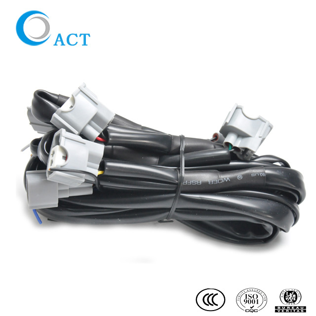 12V Car Emulator NGV /Injectors Emulator / Electric Emulator