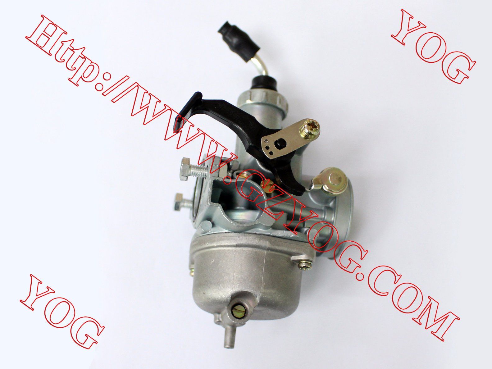 Motorcycle Spare Parts Carburetor Carburador Honda CB1 125cc