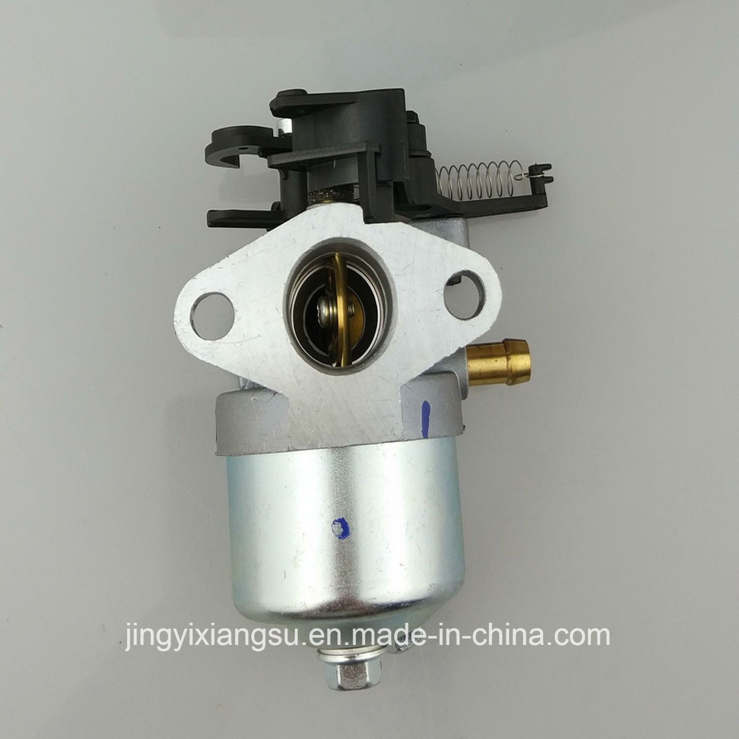 Carburetor for Briggs & Stratton 591852 Carburetor Replaces # 793493, 793463