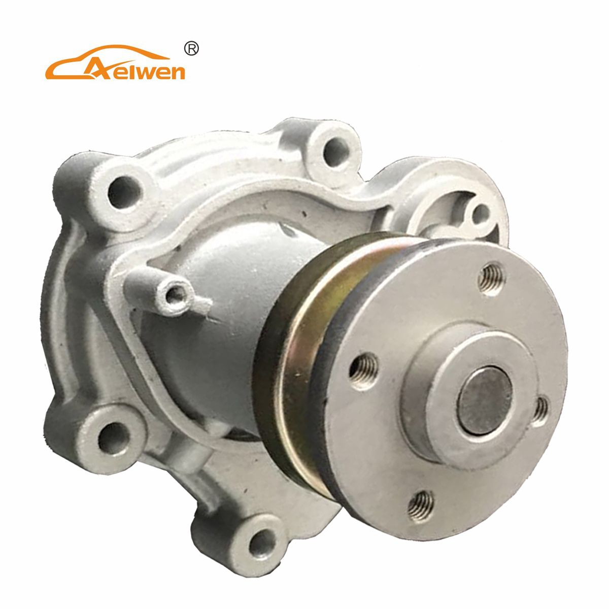 Auto Engine Water Pump (NPW S27)