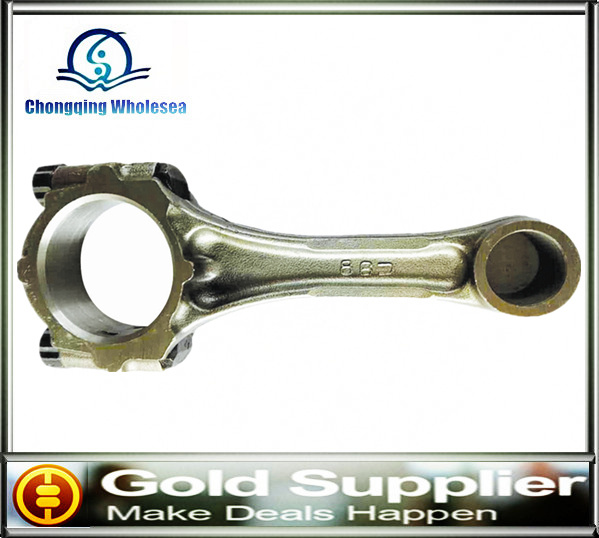 Brand New Engine Parts Connnecting Rod 13201-19076 for Toyota 2e