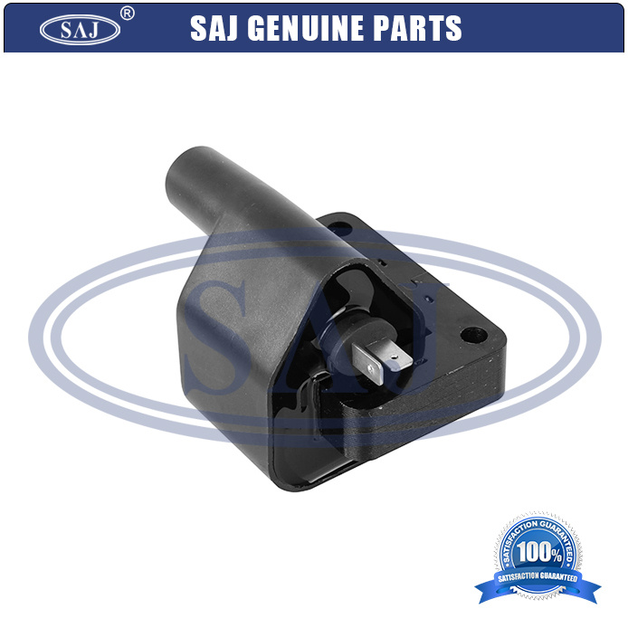Auto Spare Spare Parts Ignition Coil S11-3705110 for Chery QQ