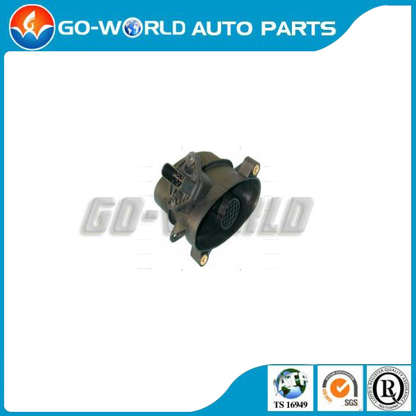 Mass Air Flow Maf Sensor OEM 13622247074 for BMW