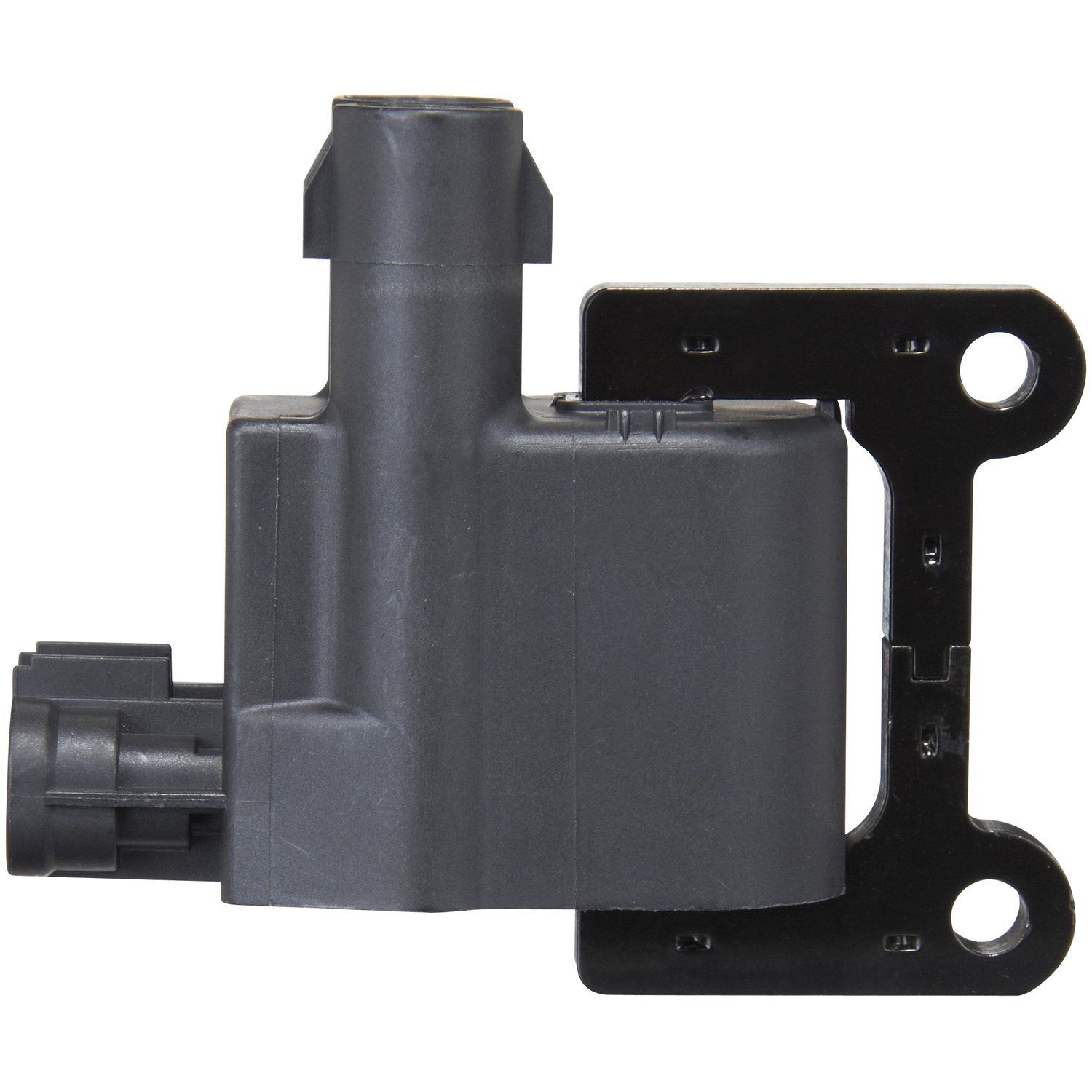 Ignition Coil for Toyota Corolla/Camry/Hiace/Avensis 90919-02217 90919-02218 90919-02220 90919-02224 90080-19007