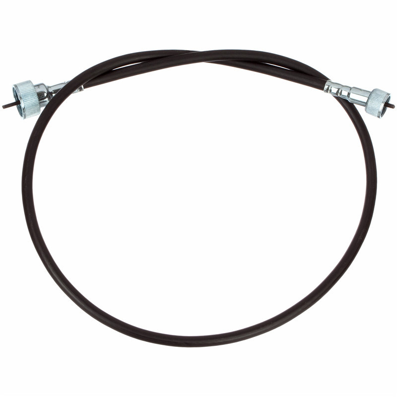 Speedometer Cable for Toyota Pickup 1991