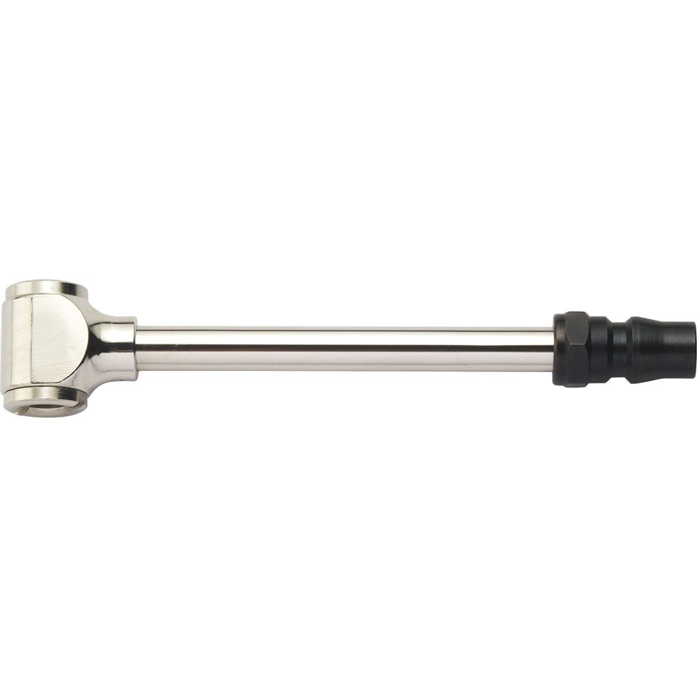 Htl-2q Air Chuck