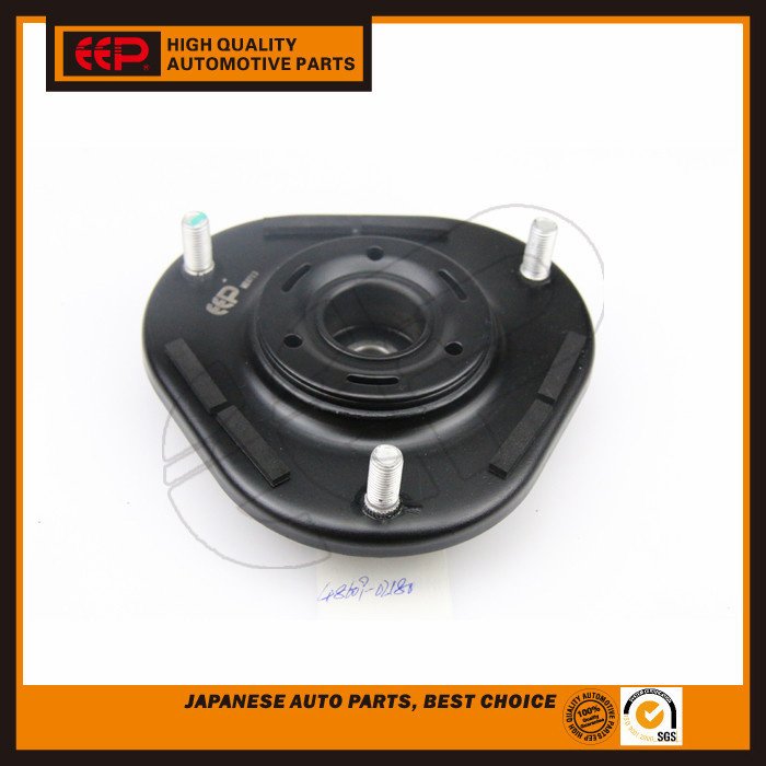 Shock Absorber Bushing for Toyota Corolla Zre152 48609-02180