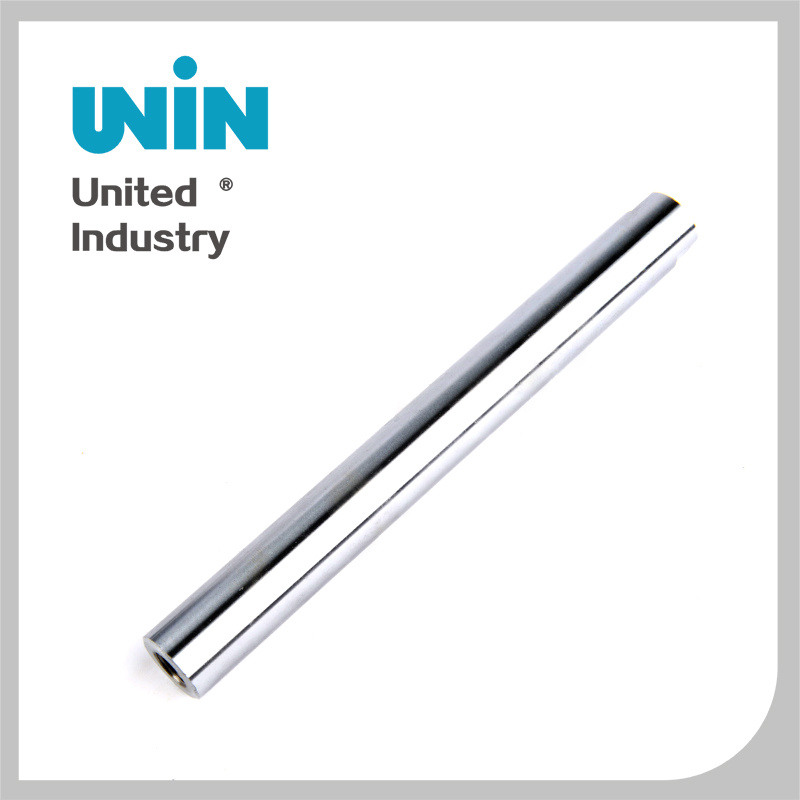 High Precision Piston Rod Bar Shaft