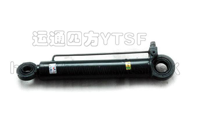 High Quality Truck Parts Cab Shock Absorber
