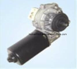 Auto Wiper Motor for Daf, 0058 20 142, 005820142