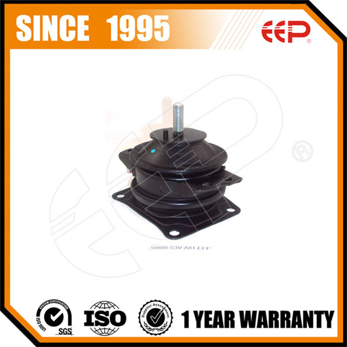 Engine Mounting for Honda Odyssey Yd1 50800-S3V-A81