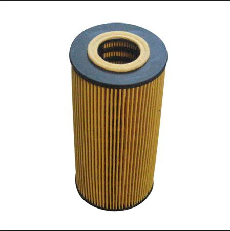 Oil Filter Used on Benz Cars (CH8871/L45259/WIX51187)