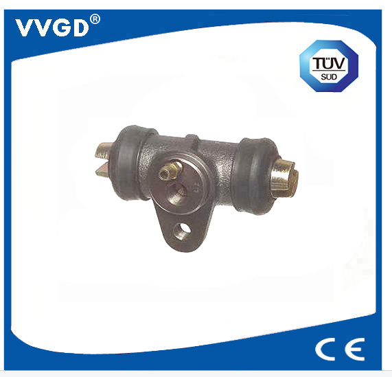 Auto Barke Wheel Cylinder Use for VW 113611057