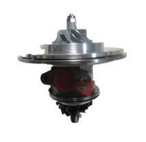 K03 53039980019 Turbocharger Cartridge for Om668de17A - Om668de17ala Engine