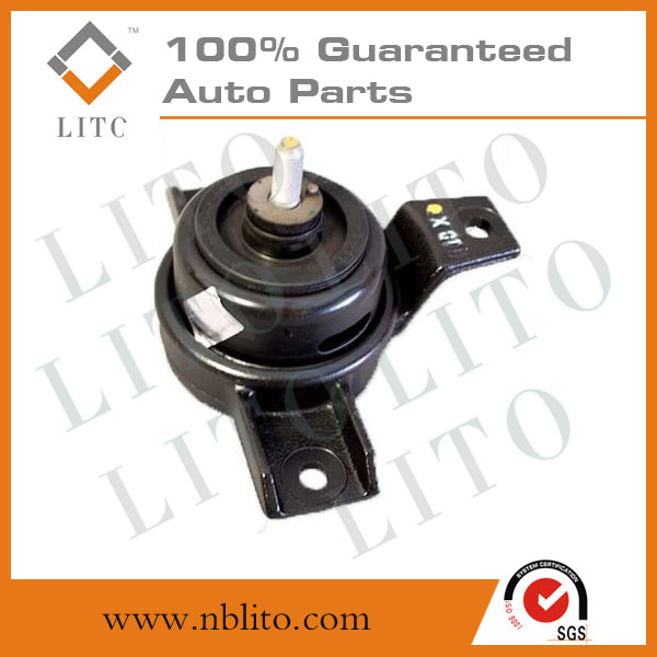 Engine Mount for Hyundai Santa (21810-2P100)