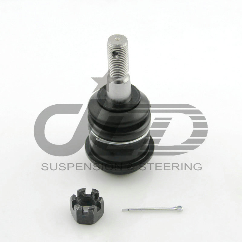 Suspension Parts Ball Jiont for Jmc 51993060