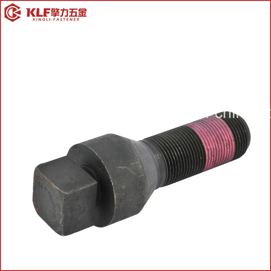 Auto Hub Bolt