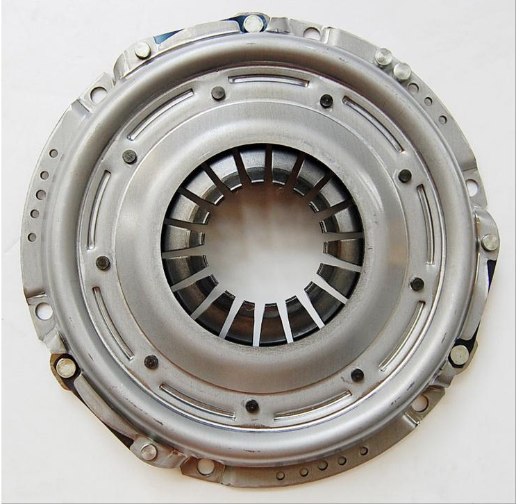 Car Fan Clutch Cover OEM MD802071 for Commins/Deztu