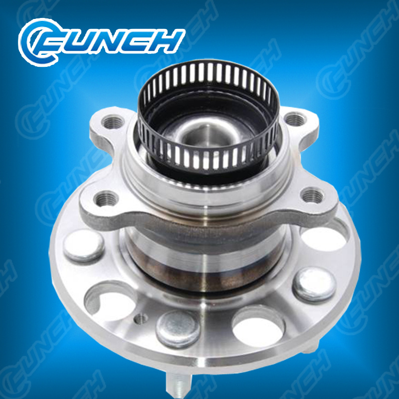 52730-2h000 Rear Hub for Hyundai Elantra (2006-) KIA Ceed (2006-)
