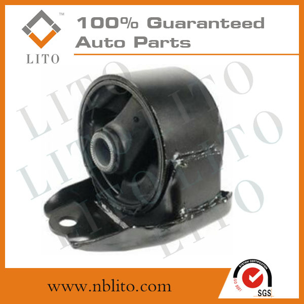 Engine Mount for Hyundai Elantra (21910-2H250)