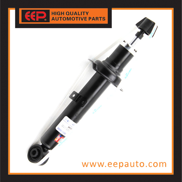 Shock Absorber for Toyota Mark2 Old Gx90 48510-30160