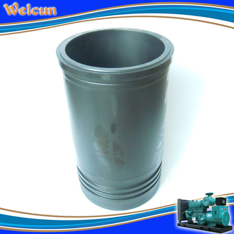 Cummins Engine Cylinder Liner for Nt855-C360 Sales