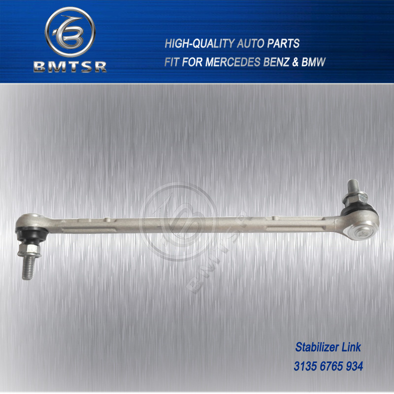 Front Right Stabilizer Link for BMW E90 E93 3135 6765 934 31356765934