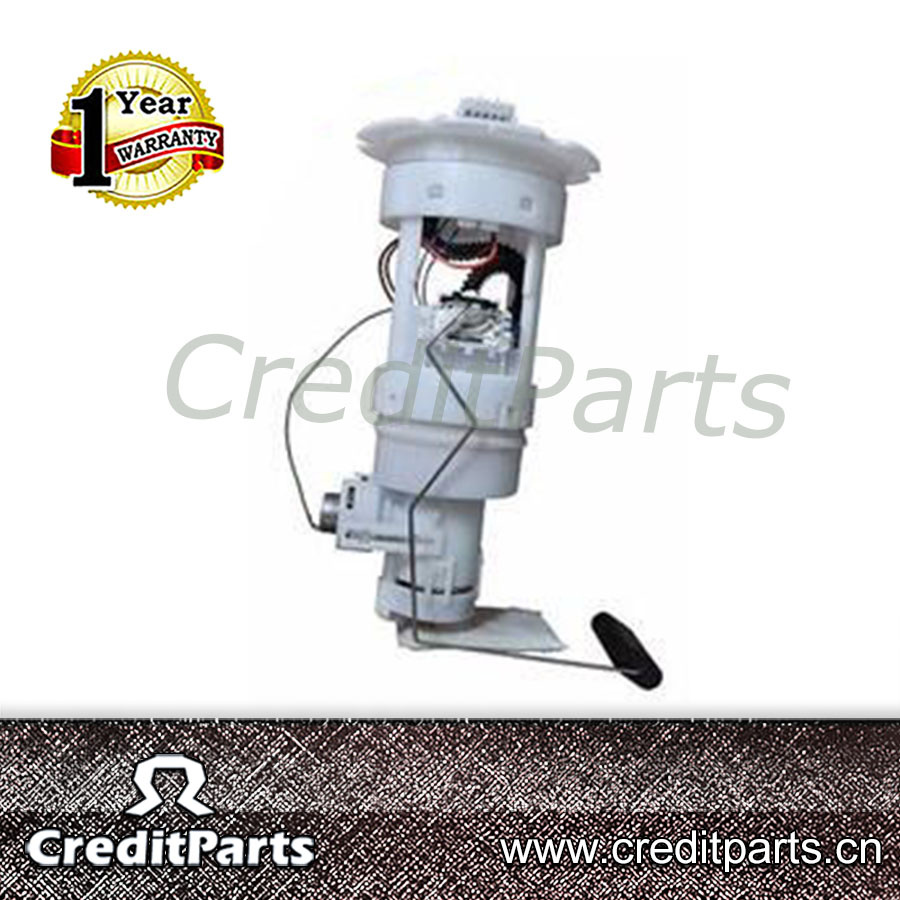 6.3A 80L/H Fuel Pump Module Assembly for 17040-Vz10A