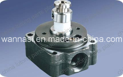 Auto Parts Ve Fuel Head Rotor 146403-3620 for Diesel Injection Parts