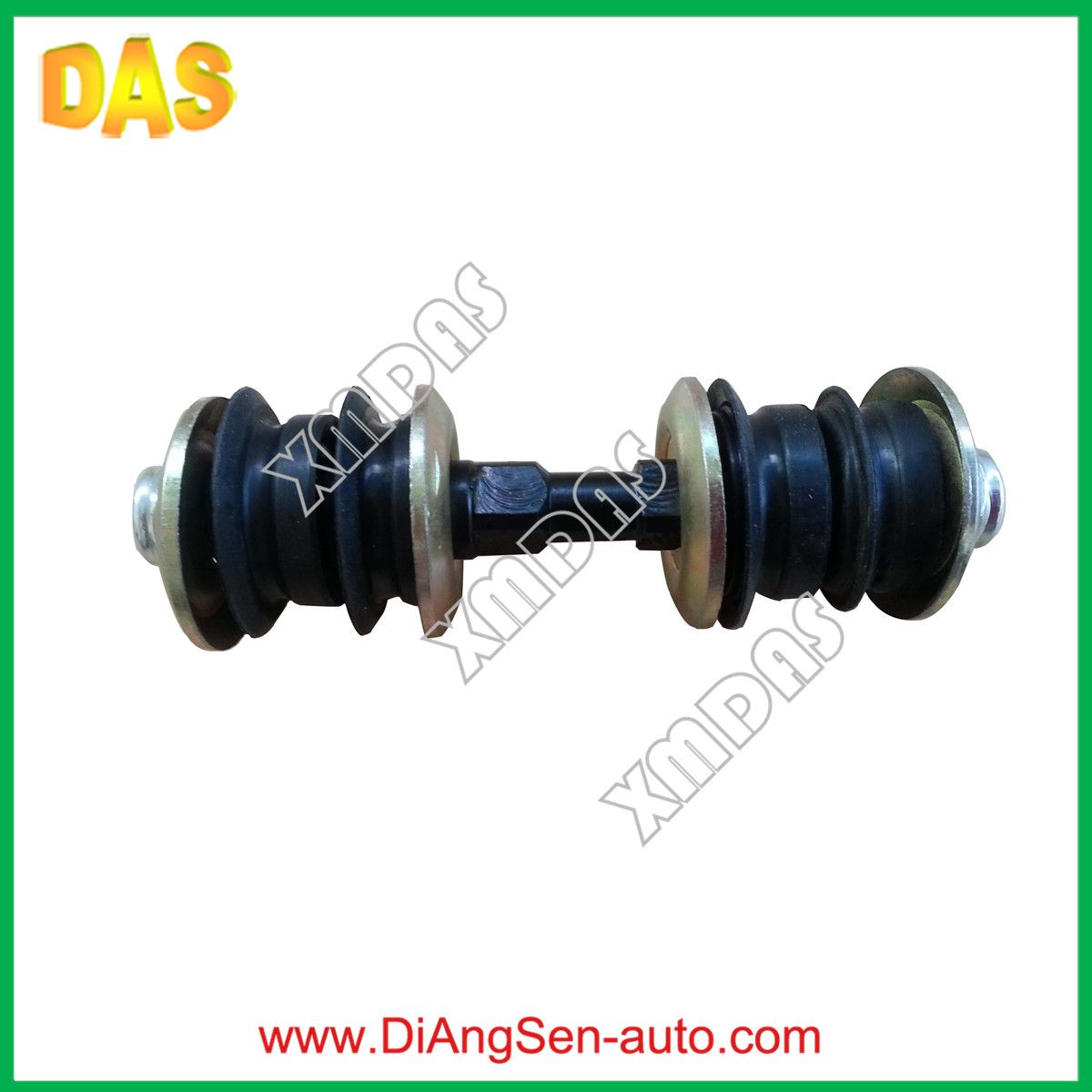 Car Parts Sway Bar Link for Toyota Yaris (48819-52010)
