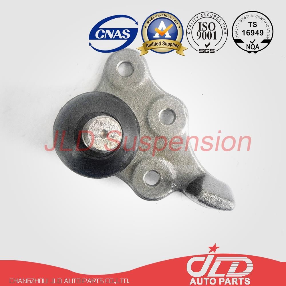 90272194 Suspension Parts Ball Joint for Opel Omega a