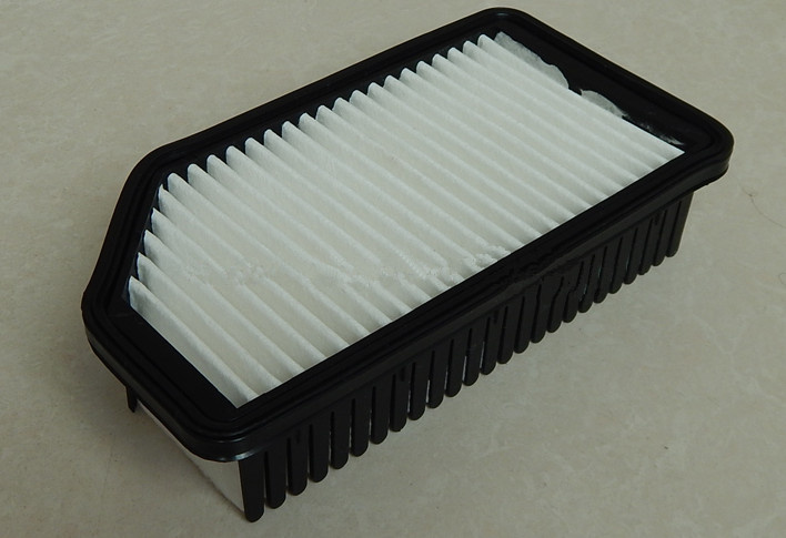 Air Filter 28113-1W000 for KIA