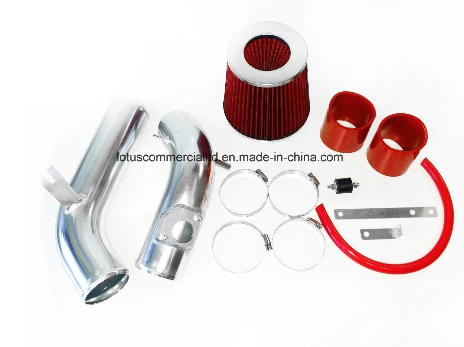 Auto Pipe Cold Air Intake Sysytem for Mazda 6
