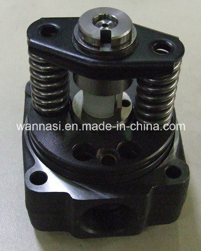 12mm Rotor for Diesel Fuel Injection Pump 096400-0242