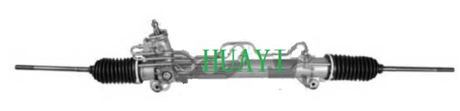Power Steering Gear Box for Ford Fiesta IV Puma 3972949/3937085