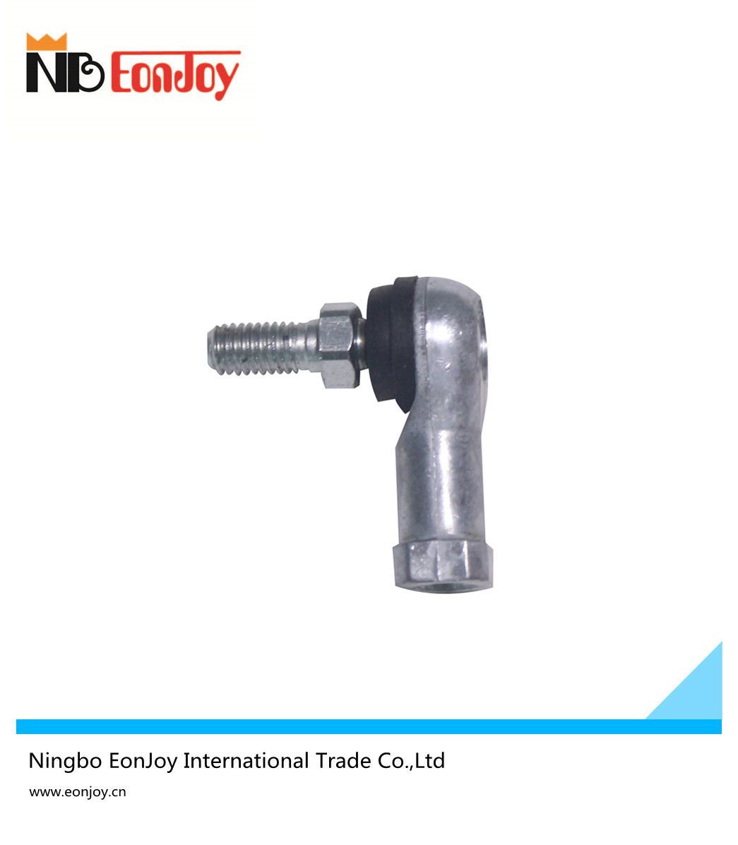 Ball Joint A19