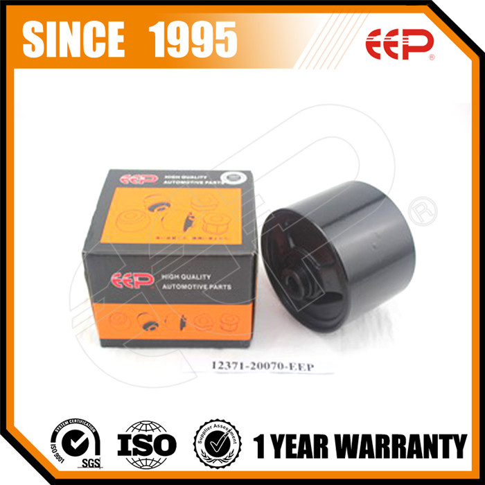 Car Parts Engine Mounting for Toyota Lexus Es300 12371-20070