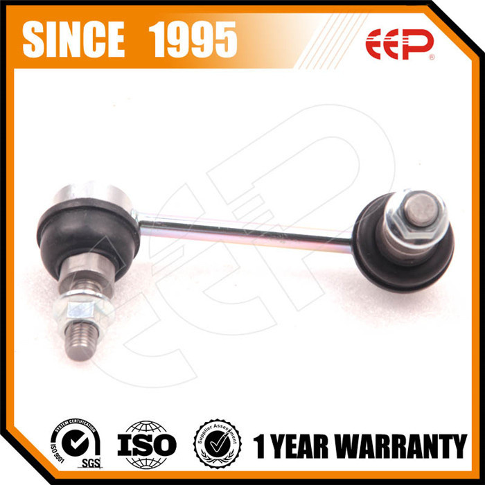 Stabilizer Link for Nissan Teana J32 Maxima 56261-Jn00A 56261-Jn00b