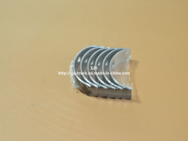 Bearing 372-1df1004110 for Chery 15bu21t6291020614