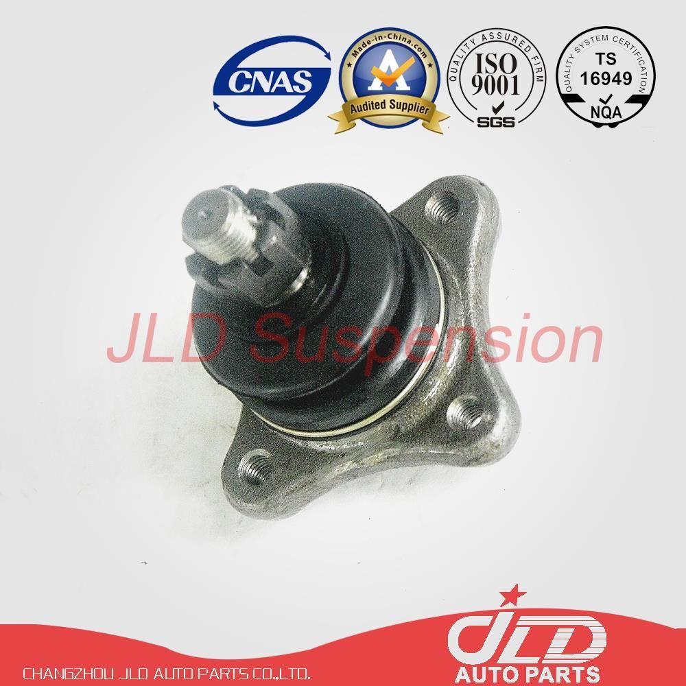 4010A015t Suspension Parts Ball Joint for Mitsubishi Pajero/Shogun III