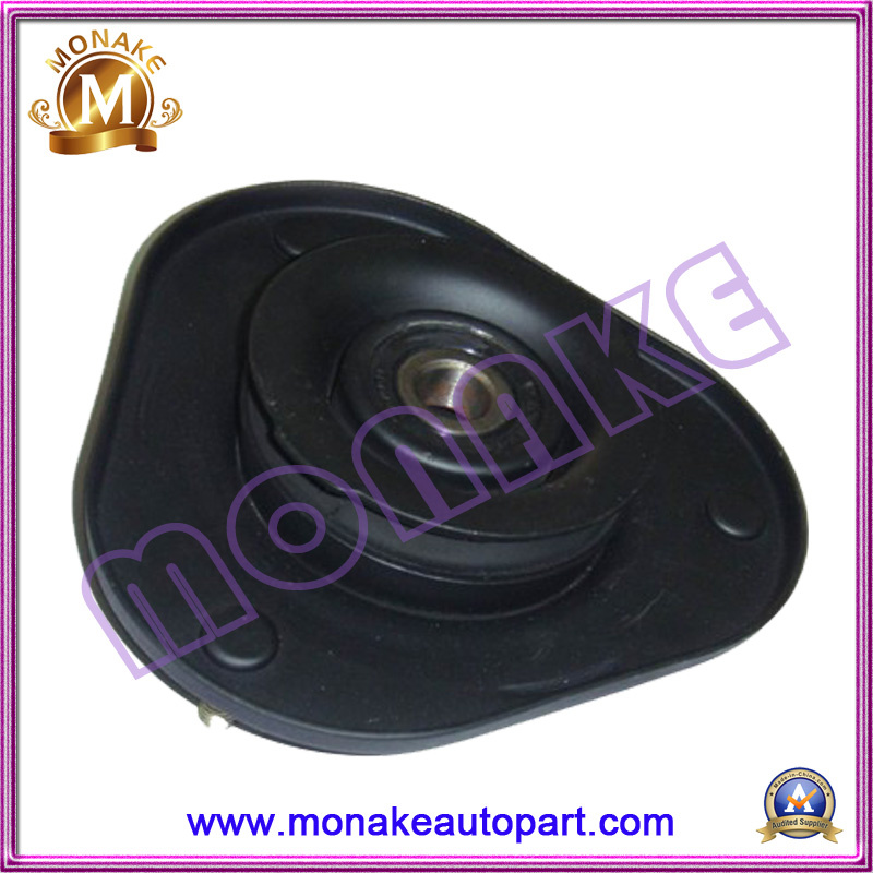 Auto Part Struct / Shock Absorber Mount for Toyota Corolla (48609-02150)