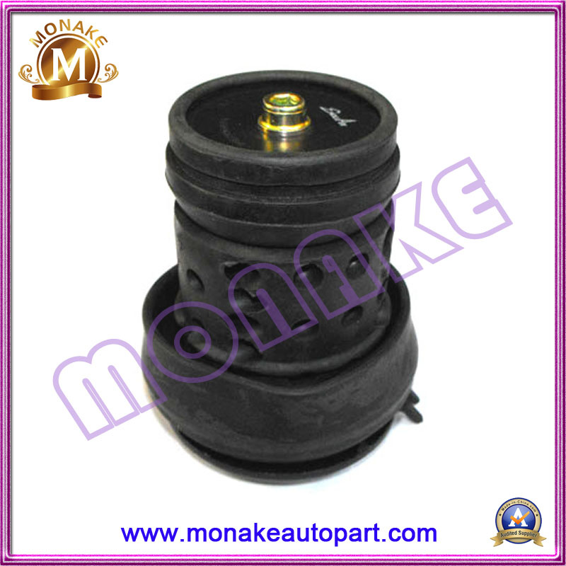 Car Spare Motor Parts, VW Engine Mounting (1h0 199 609b)