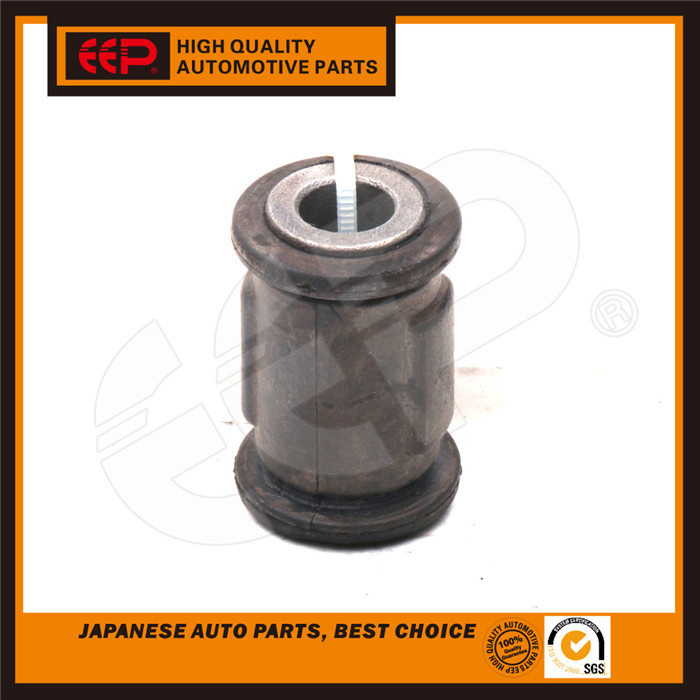 Steering Gear Bushing for Toyota RAV4 Aca21 45516-42020