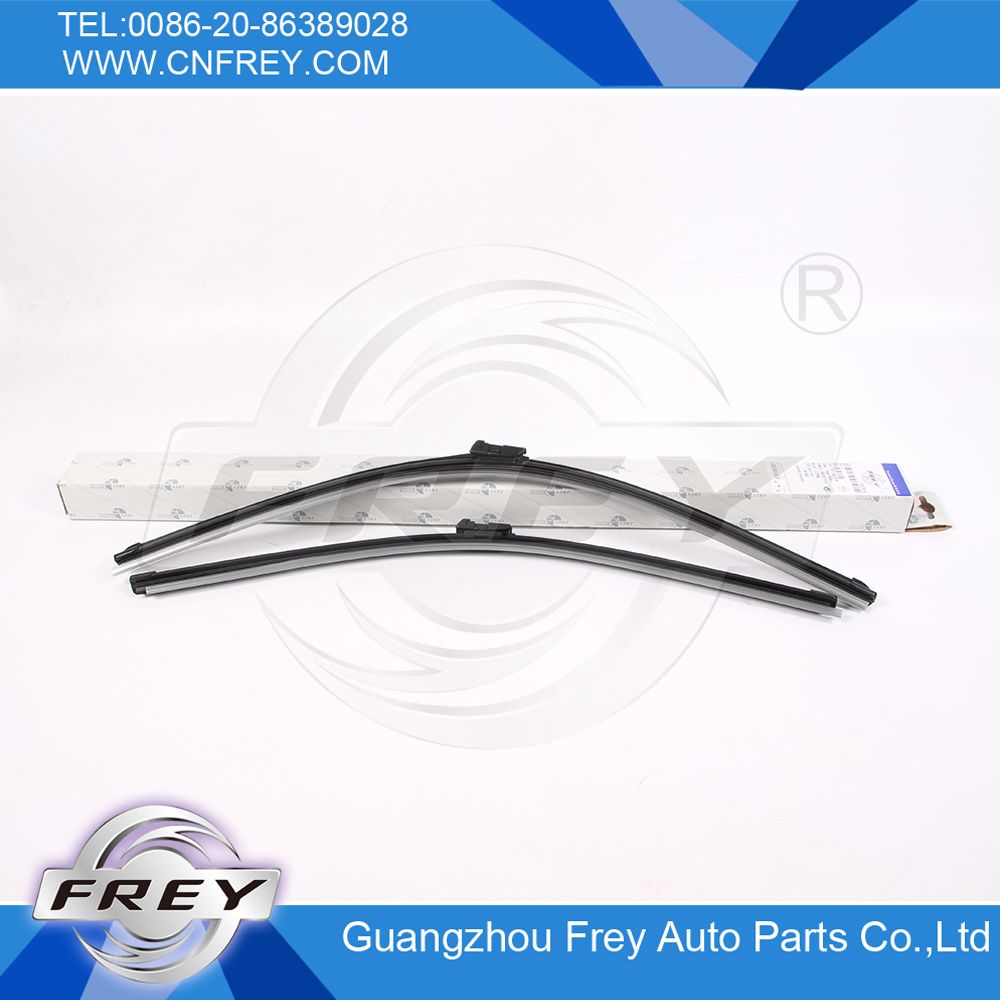 Wiper Blade with Good Quality and Price 1668201045 for W166