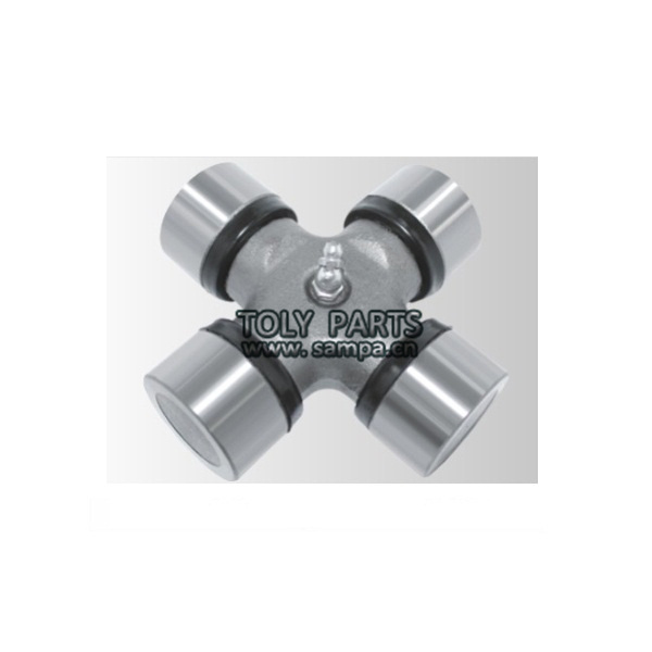 Iveco U Joint 93160516 42533410 42481507 42490052 93163688 5982881 42484713 93157114 7981059 93190893 42534502 42534502 93159311 93159313 8198583 93159316